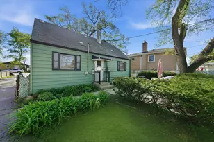8204 Austin Ave, Burbank, IL 60459 - Photo 25
