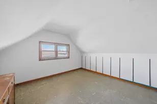 8204 Austin Ave, Burbank, IL 60459 - Photo 21