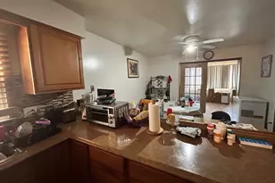 352 Crandon Ave, Calumet City, IL 60409 - Photo 15