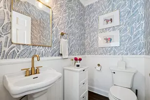 1216 16th St, Wilmette, IL 60091 - Photo 11