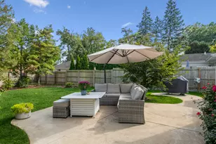 1216 16th St, Wilmette, IL 60091 - Photo 23