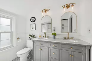 1216 16th St, Wilmette, IL 60091 - Photo 17