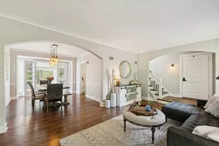 1216 16th St, Wilmette, IL 60091 - Photo 3