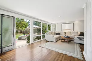 1216 16th St, Wilmette, IL 60091 - Photo 13