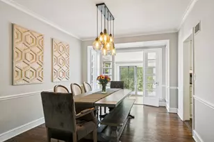 1216 16th St, Wilmette, IL 60091 - Photo 7