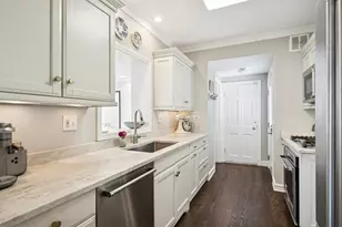 1216 16th St, Wilmette, IL 60091 - Photo 9