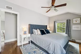 1216 16th St, Wilmette, IL 60091 - Photo 15