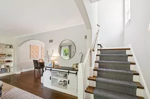 1216 16th St, Wilmette, IL 60091 - Photo 5