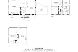 1216 16th St, Wilmette, IL 60091 - Photo 27