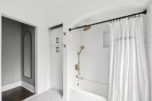 1216 16th St, Wilmette, IL 60091 - Photo 19