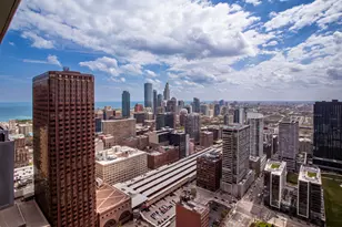 235 W Van Buren St, Chicago, IL 60607 - Photo 5