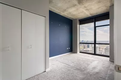 235 W Van Buren Street #4405, Chicago, IL 60607 - Photo 9