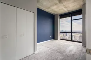235 W Van Buren St, Chicago, IL 60607 - Photo 9