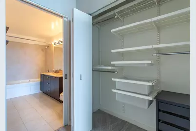 235 W Van Buren Street #4405, Chicago, IL 60607 - Photo 11