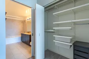 235 W Van Buren St, Chicago, IL 60607 - Photo 11