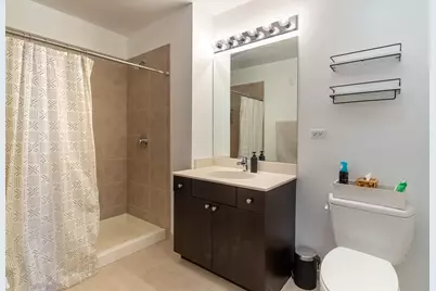 235 W Van Buren Street #4405, Chicago, IL 60607 - Photo 15