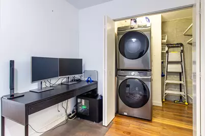 235 W Van Buren Street #4405, Chicago, IL 60607 - Photo 17