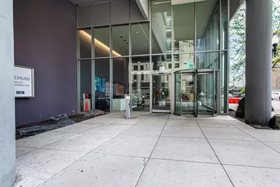 235 W Van Buren Street #4405, Chicago, IL 60607 - Photo 19