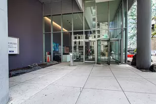 235 W Van Buren St, Chicago, IL 60607 - Photo 19