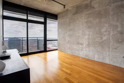 235 W Van Buren Street #4405, Chicago, IL 60607 - Photo 7