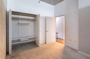 235 W Van Buren St, Chicago, IL 60607 - Photo 13