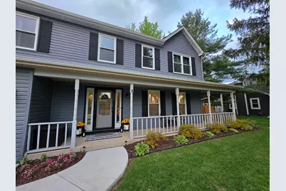 585 N Lyle Avenue, Elgin, IL 60123 - Photo 5