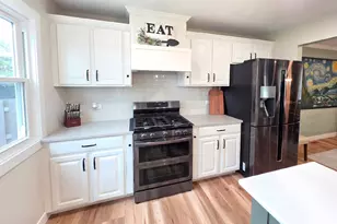585 N Lyle Ave, Elgin, IL 60123 - Photo 19