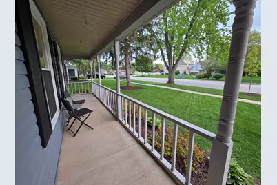 585 N Lyle Avenue, Elgin, IL 60123 - Photo 7