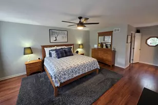 585 N Lyle Ave, Elgin, IL 60123 - Photo 27