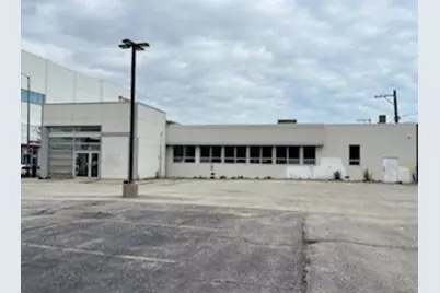 6017-59 N Western Avenue, Chicago, IL 60659 - Photo 3