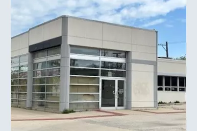 6017-59 N Western Avenue, Chicago, IL 60659 - Photo 3
