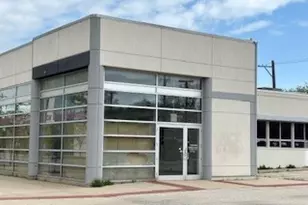 6017-59 N Western Ave, Chicago, IL 60659 - Photo 3