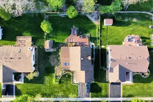 1112 Pheasant Trail, Carol Stream, IL 60188 - Photo 33
