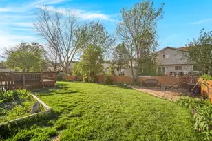 1112 Pheasant Trail, Carol Stream, IL 60188 - Photo 29