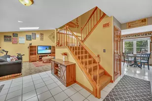 1112 Pheasant Trail, Carol Stream, IL 60188 - Photo 15