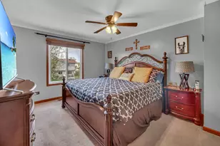1112 Pheasant Trail, Carol Stream, IL 60188 - Photo 17