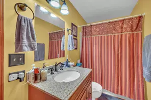 1112 Pheasant Trail, Carol Stream, IL 60188 - Photo 19