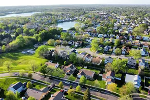 1112 Pheasant Trail, Carol Stream, IL 60188 - Photo 35