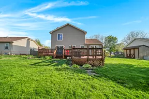 1112 Pheasant Trail, Carol Stream, IL 60188 - Photo 27
