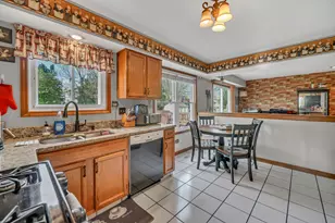 1112 Pheasant Trail, Carol Stream, IL 60188 - Photo 11