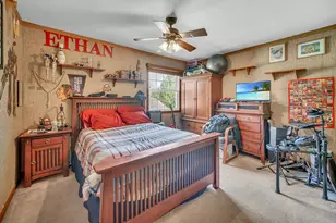 1112 Pheasant Trail, Carol Stream, IL 60188 - Photo 21