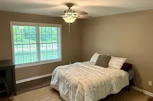 732 Keller Dr, Dixon, IL 61021 - Photo 11