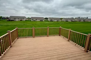 732 Keller Dr, Dixon, IL 61021 - Photo 13