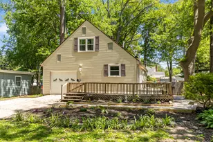 910 Foley Ave, Champaign, IL 61820 - Photo 45