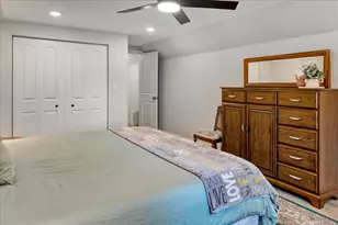 910 Foley Ave, Champaign, IL 61820 - Photo 29