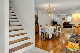 910 Foley Ave, Champaign, IL 61820 - Photo 21