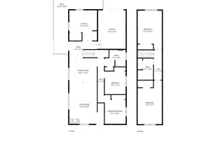 910 Foley Ave, Champaign, IL 61820 - Photo 49