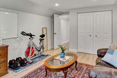 910 Foley Avenue, Champaign, IL 61820 - Photo 23