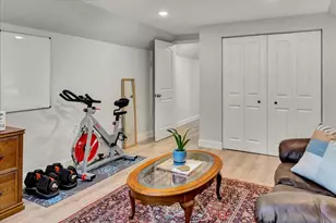 910 Foley Ave, Champaign, IL 61820 - Photo 23