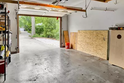 910 Foley Avenue, Champaign, IL 61820 - Photo 39